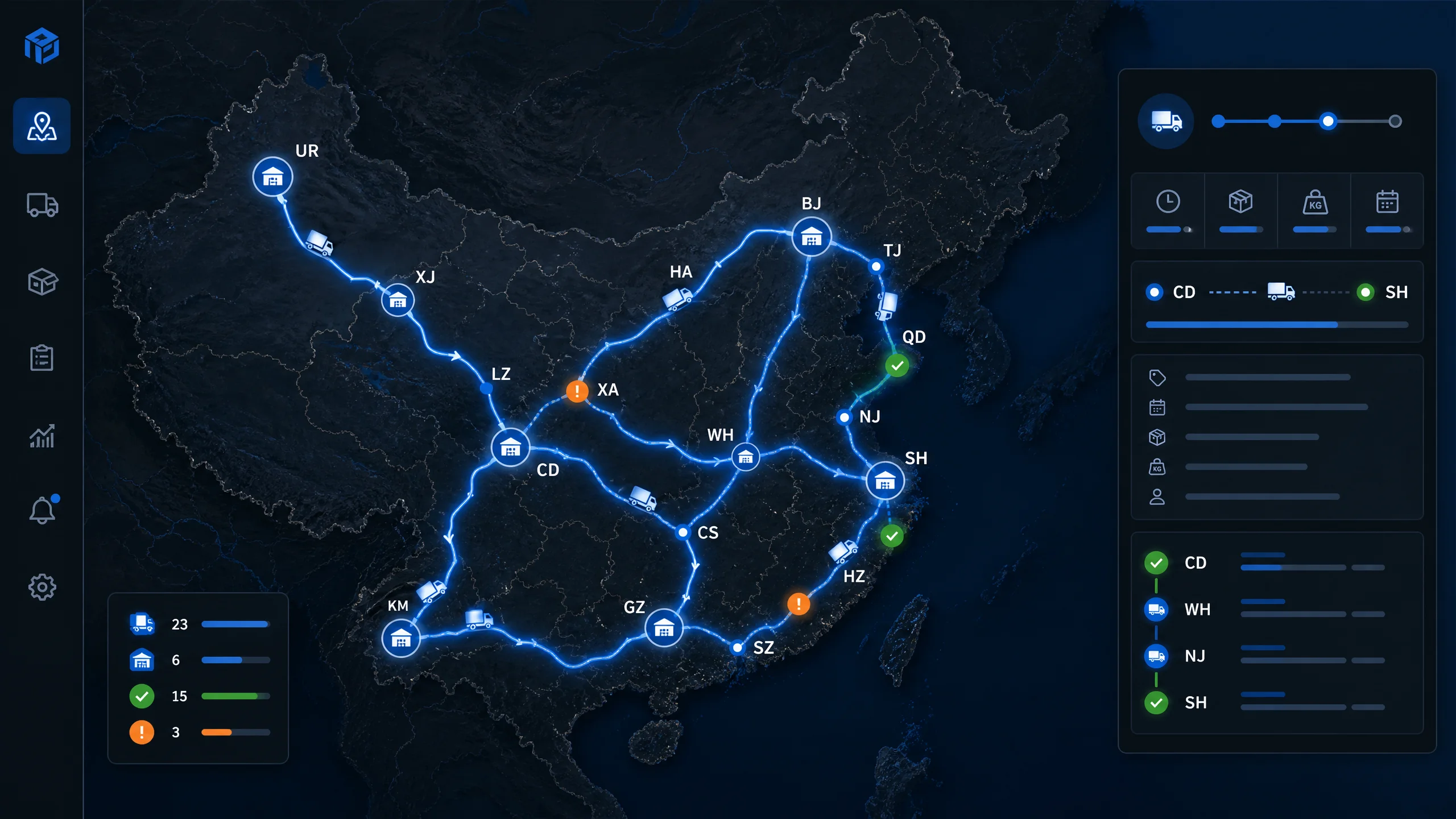 黄色仓库-高清视频|在线观看|黄色仓库官网全国物流追踪实时地图大屏